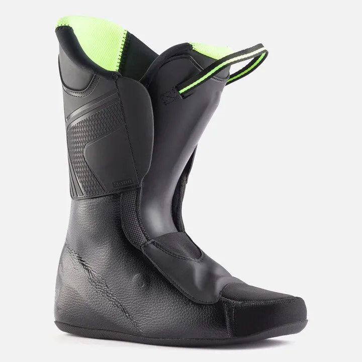 2024 Rossignol Hi-Speed 100 HV Ski Boots