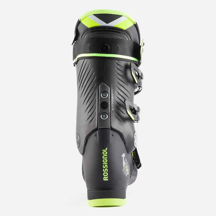 2024 Rossignol Hi-Speed 100 HV Ski Boots