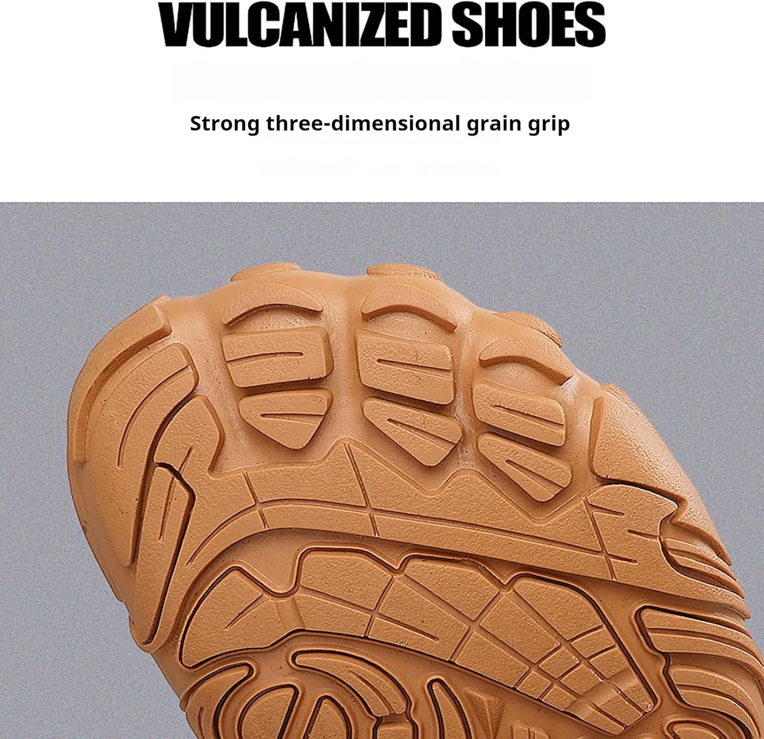 2025 New Winter Glacia Barefoot Shoes For Men Women, Waterproof Wide Toe Box Barefoot Shoes, Warm Non-Slip Walking Shoe