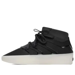 adidas x Fear of God Athletics Sneakers | Basketball 'Carbon', black