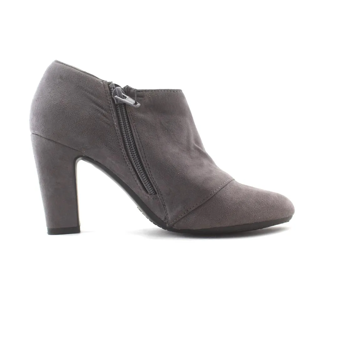 AEROSOLES VINTAGE