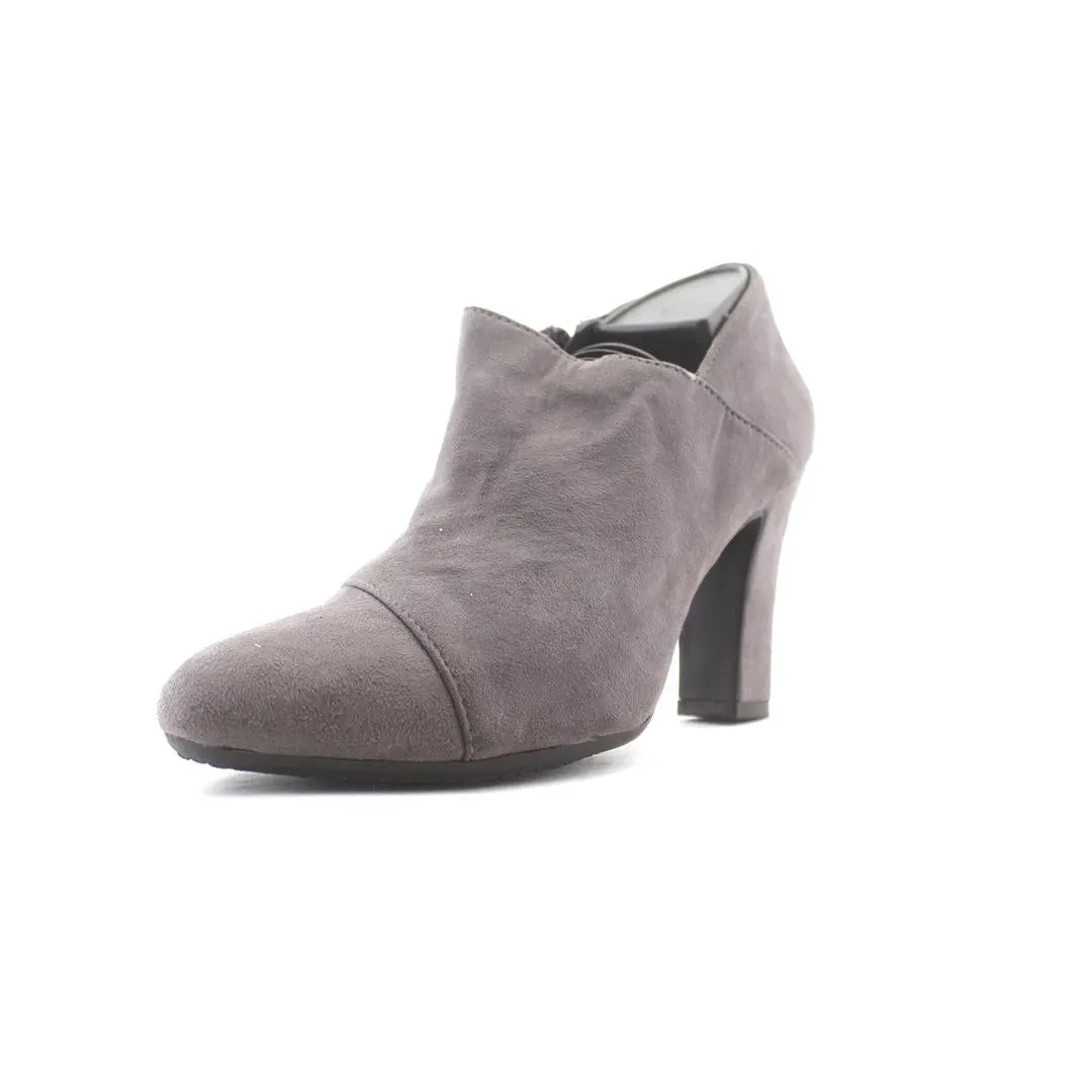 AEROSOLES VINTAGE
