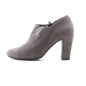 AEROSOLES VINTAGE