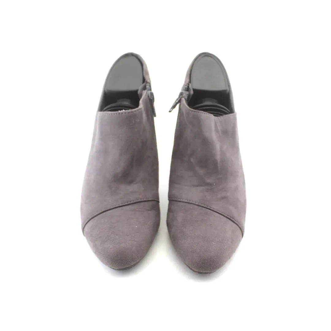 AEROSOLES VINTAGE