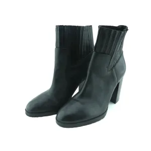 AEROSOLES WARDROBE