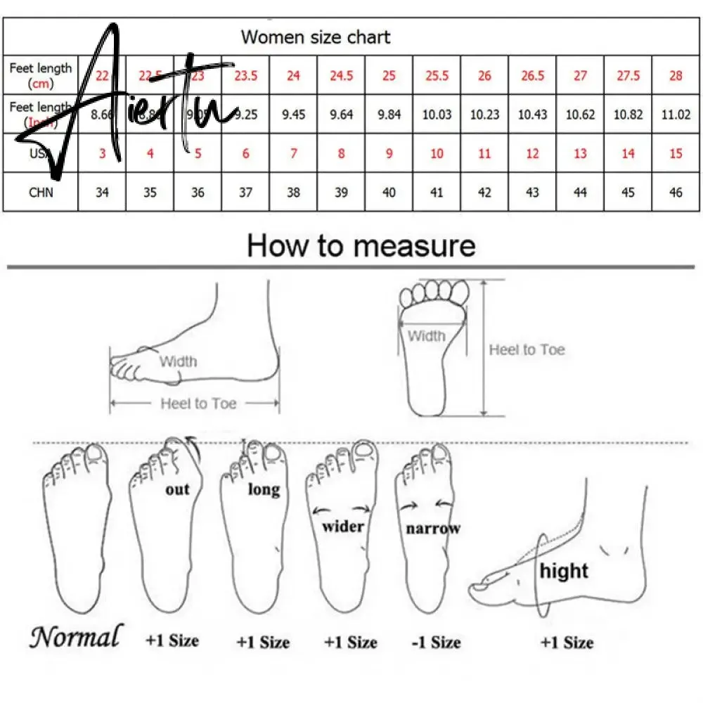 Aiertu Spring Genuine Leather Slip-On Platform Shoes Ins Casual Loafers Square Toe Chunky Heel Women Shoes Zapatos De Mujer Pumps