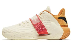 Anta Water Flower 4 Men's Basketball Shoes