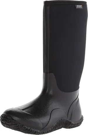 BOGS Women's Classic High