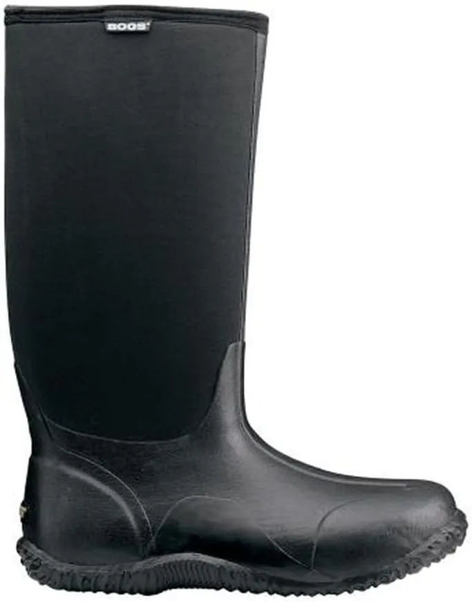BOGS Women's Classic High