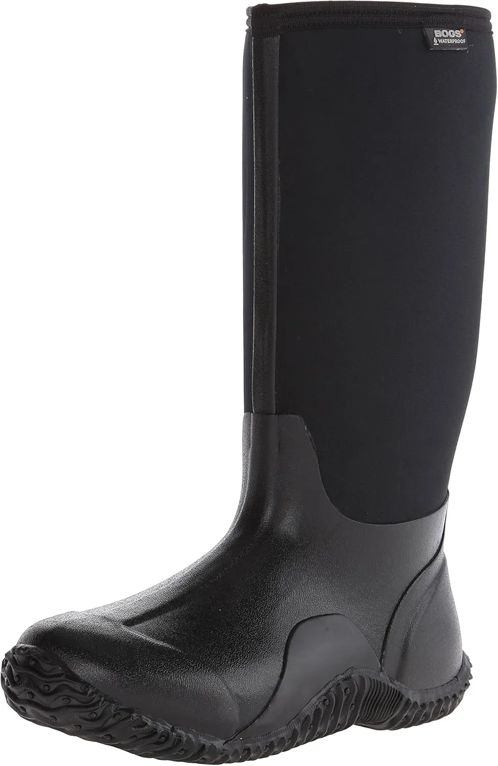 BOGS Women's Classic High