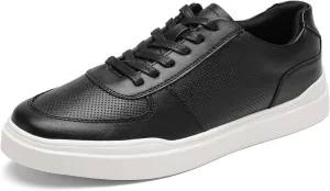 Bruno Marc Men's Casual Dress Sneakers Classic Lightweight Shoes