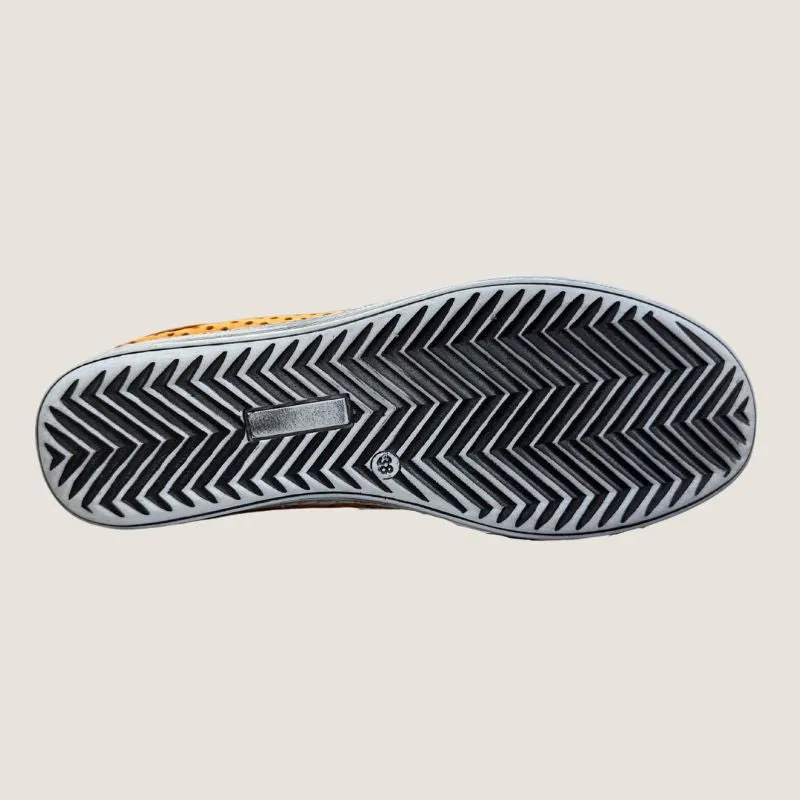 Cabello EG17 Sneaker