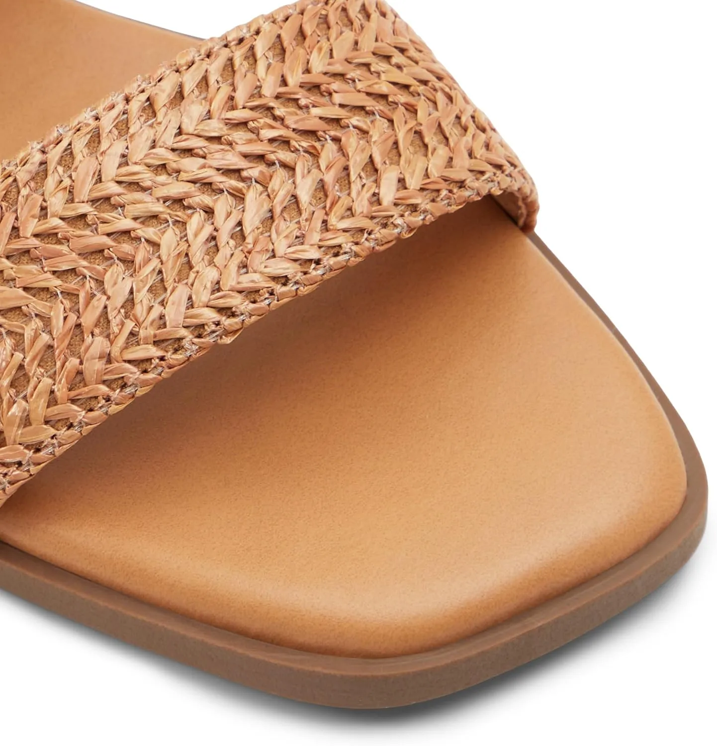 Call It Spring Women's Daydreaamer Flat Sandal
