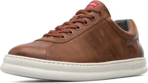 Camper Men's Runner Four K100227 Sneaker
