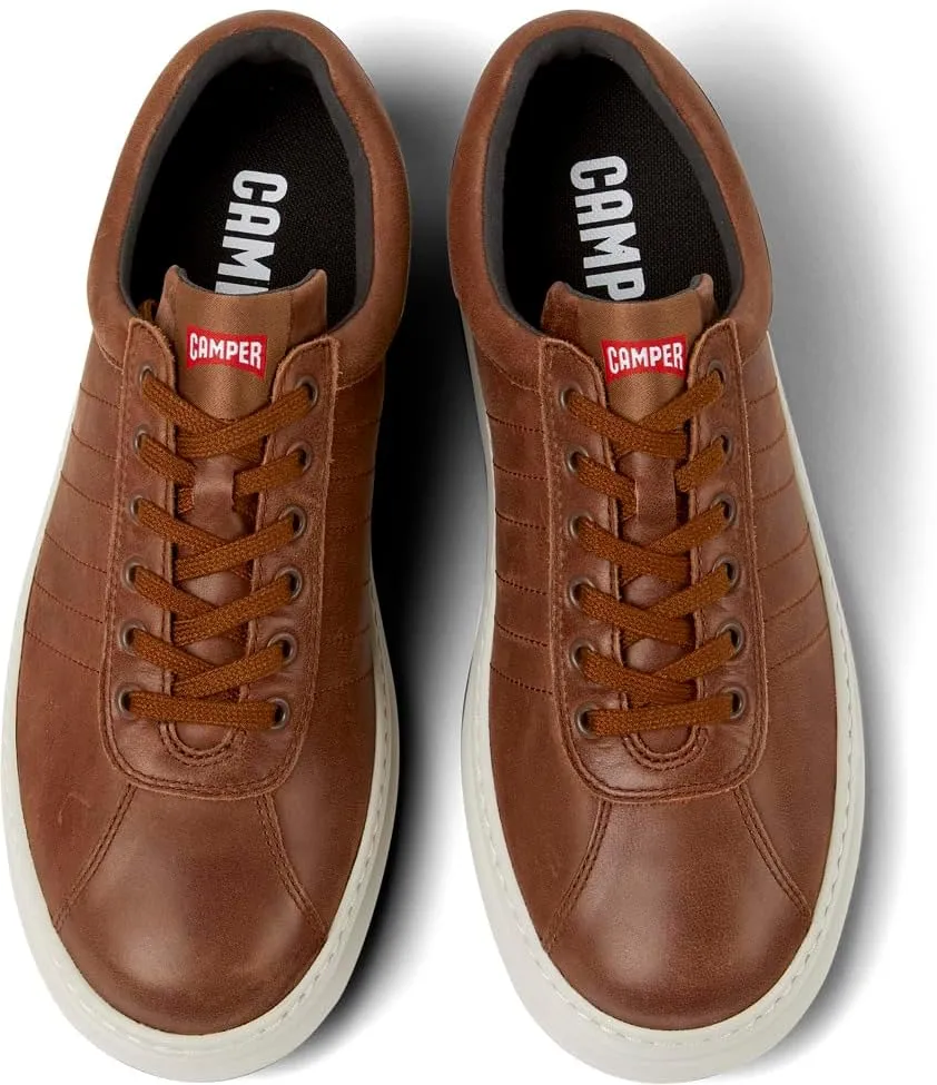 Camper Men's Runner Four K100227 Sneaker