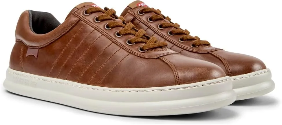 Camper Men's Runner Four K100227 Sneaker