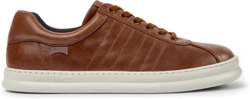 Camper Men's Runner Four K100227 Sneaker