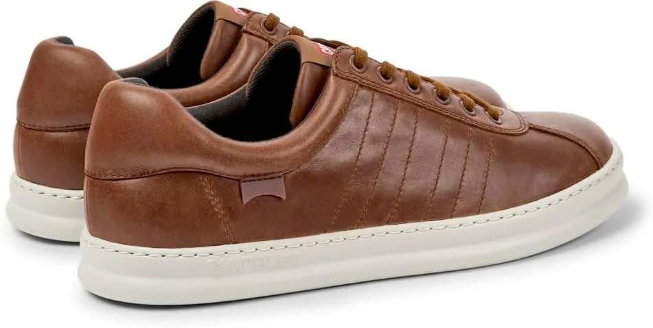 Camper Men's Runner Four K100227 Sneaker