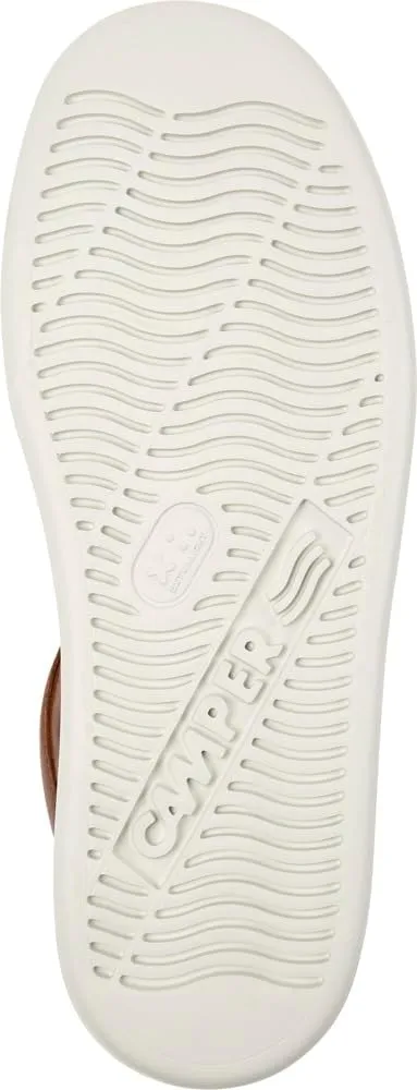 Camper Men's Runner Four K100227 Sneaker