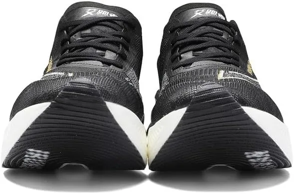 Carbon Plate Marathon Running Racing Shoes Men Professional Stable Supp ort Shock-Relief Ultra-Light Rebound Sneakers 