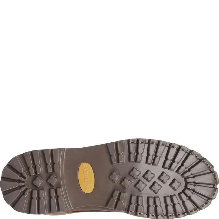 CAROLINA CA8528 8" COMPOSITE TOE WATERPROOF WORK BOOT