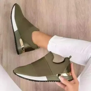 Casual Sneakers FlexEase
