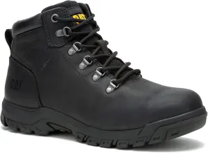 CAT Men's Classic Industrial Boot