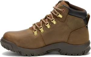CAT Men's Classic Industrial Boot