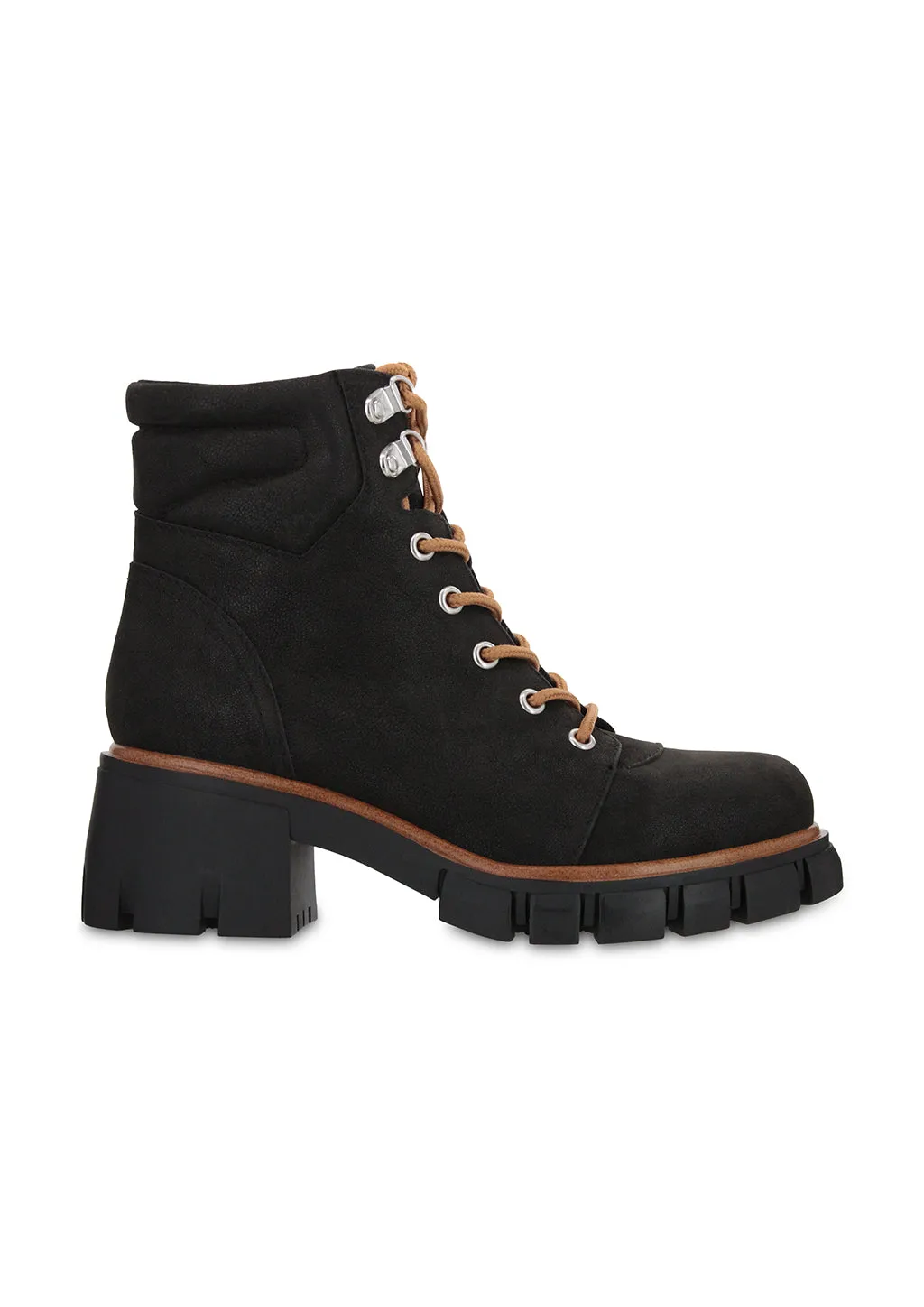 CATALIN - BLACK