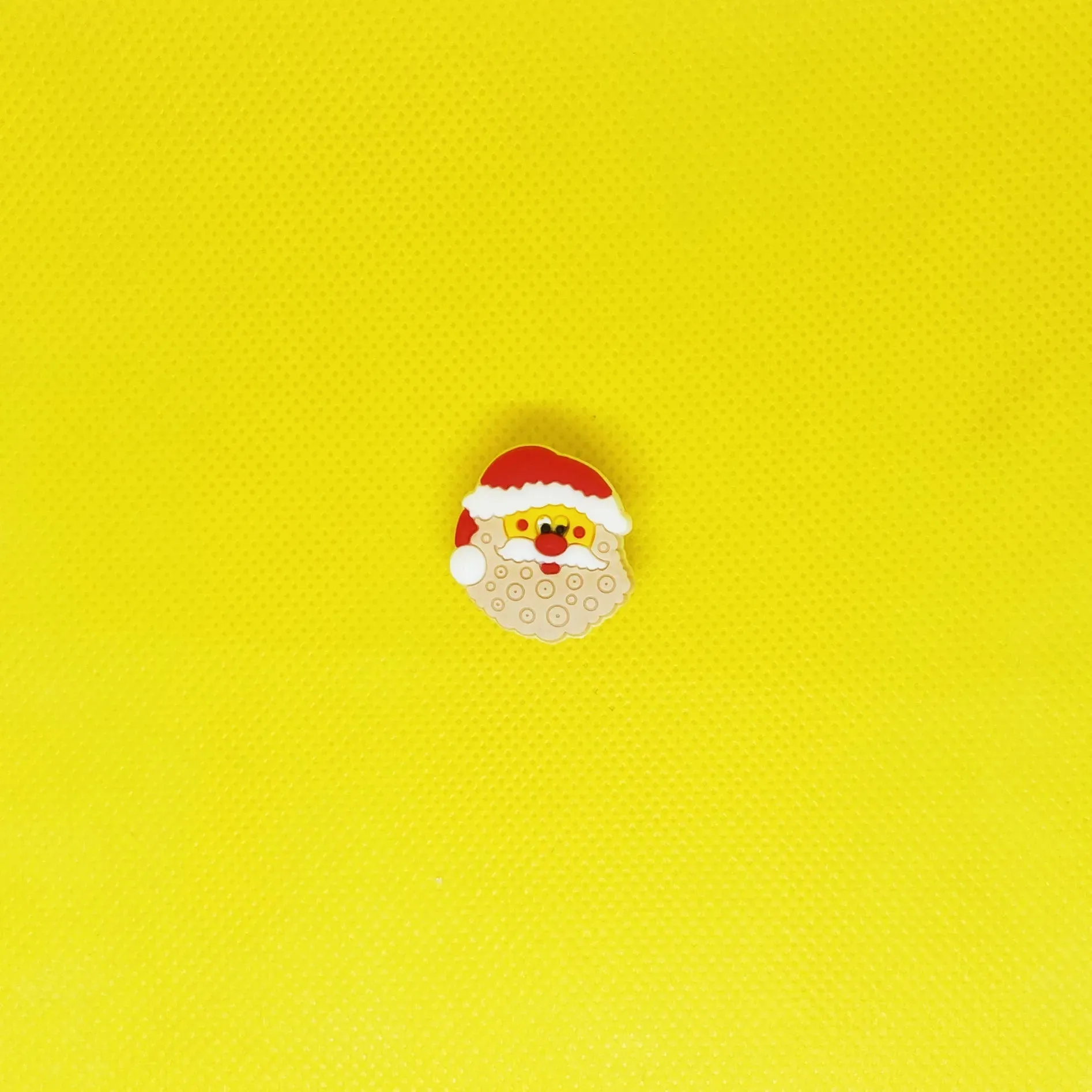 Christmas Shoes Pins Decorations