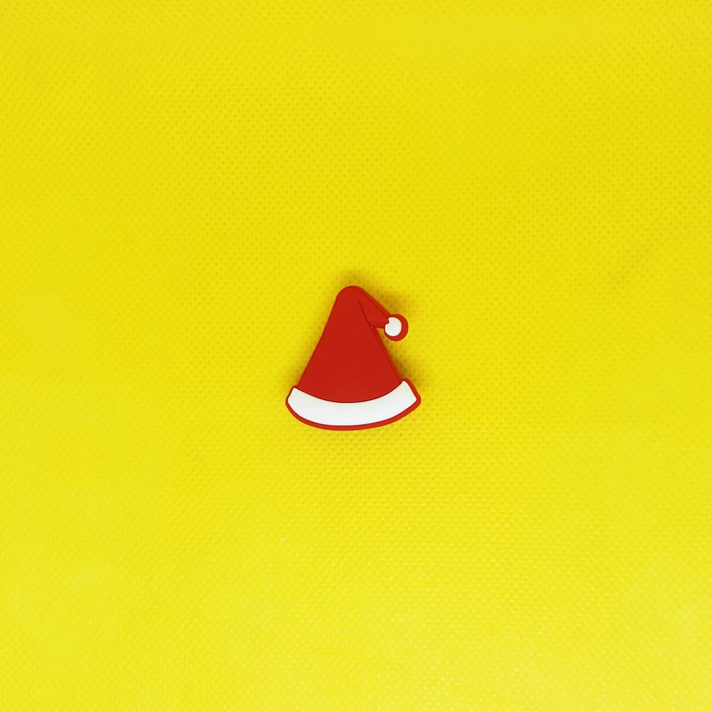 Christmas Shoes Pins Decorations