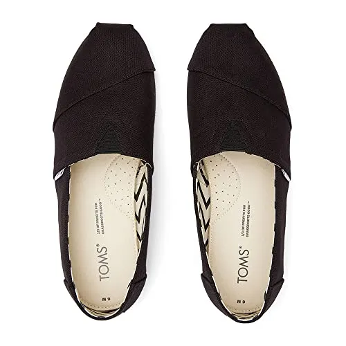 Classic Alpargata - Men