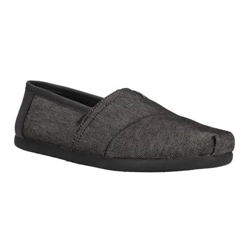 Classic Alpargata - Men