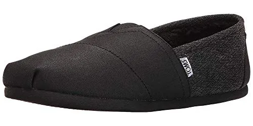 Classic Alpargata - Men