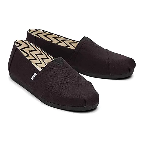 Classic Alpargata - Men