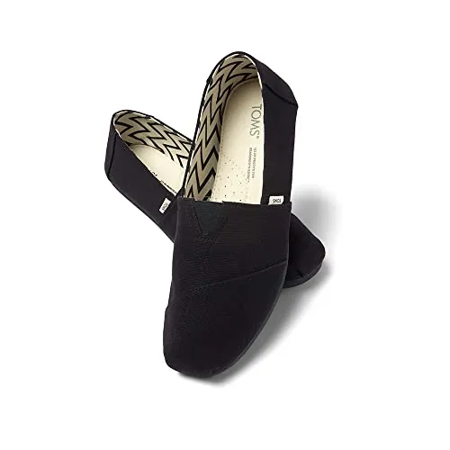 Classic Alpargata - Men
