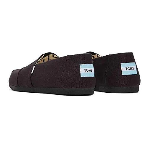 Classic Alpargata - Men