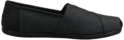 Classic Alpargata - Men