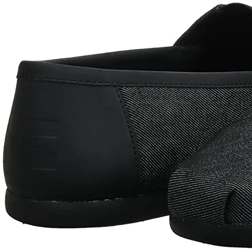 Classic Alpargata - Men