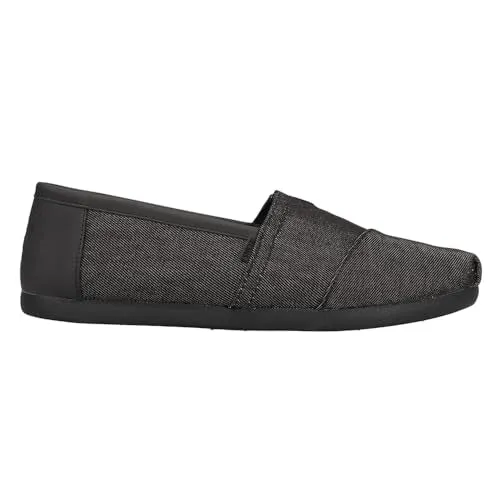 Classic Alpargata - Men