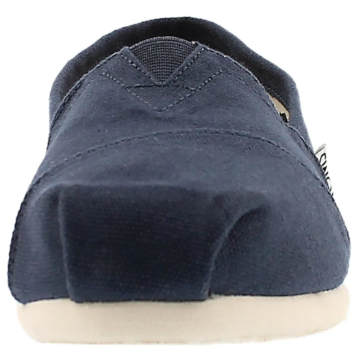 Classic Alpargata - Men