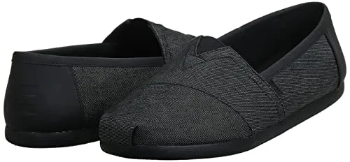 Classic Alpargata - Men