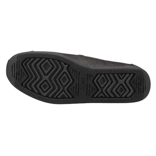 Classic Alpargata - Men