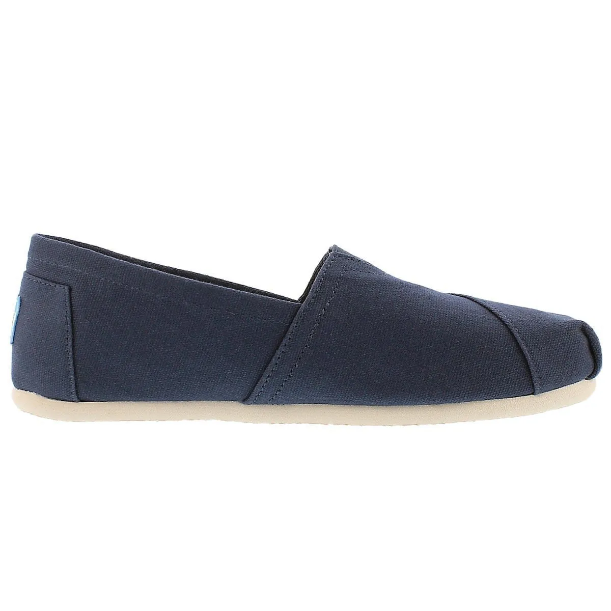 Classic Alpargata - Men