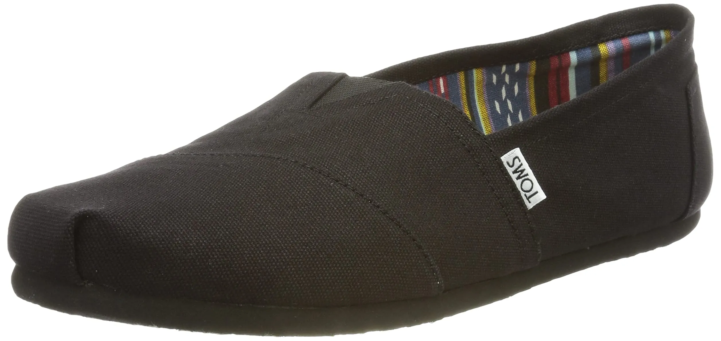 Classic Alpargata - Men