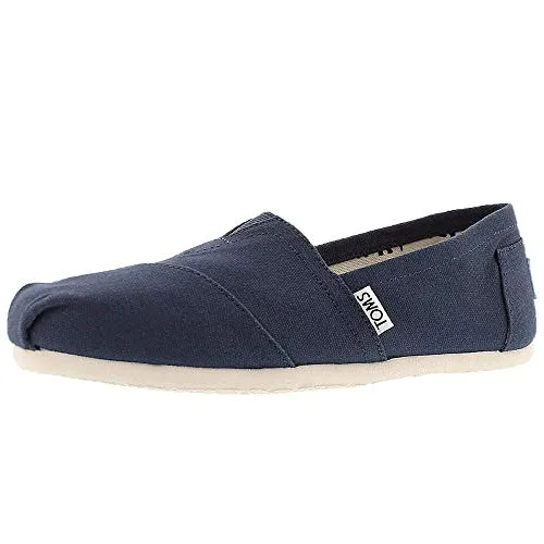 Classic Alpargata - Men