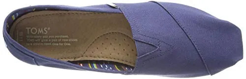 Classic Alpargata - Men
