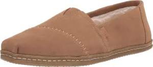 Classic Alpargata - Men