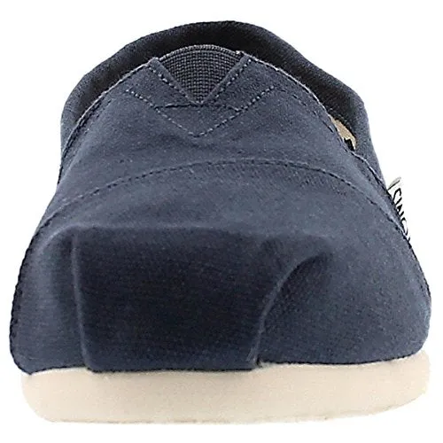 Classic Alpargata - Men