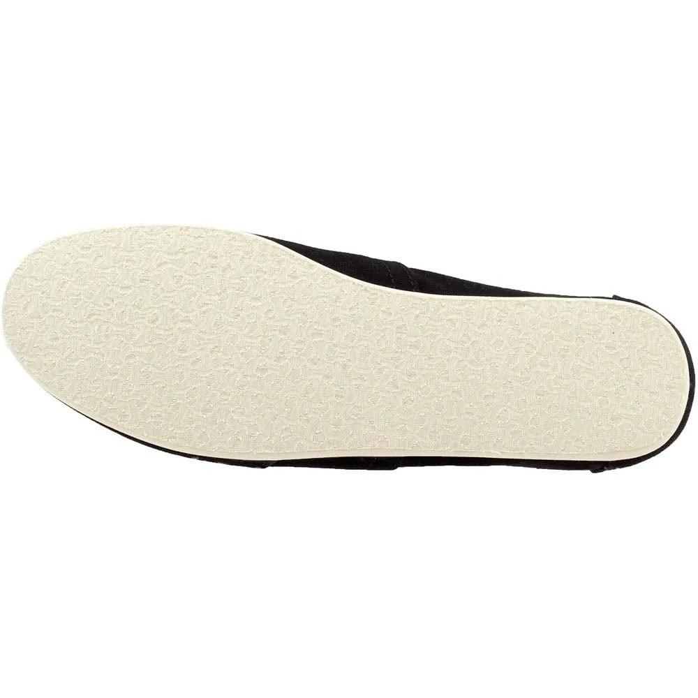 Classic Alpargata - Men